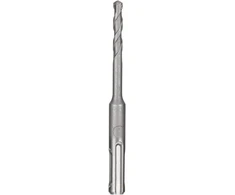 Mega Wiertło Betono grąžtas SDS Plus 6 * 110 mm