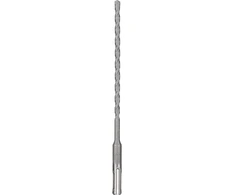 Mega Wiertło Betono grąžtas SDS Plus 6 * 210 mm