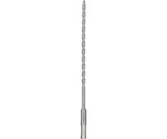 Mega Wiertło Betono grąžtas SDS Plus 6 * 260 mm