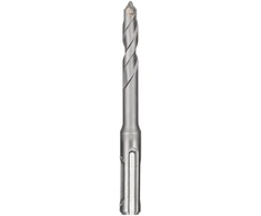Mega Wiertło Betono grąžtas SDS Plus 8 * 110 mm