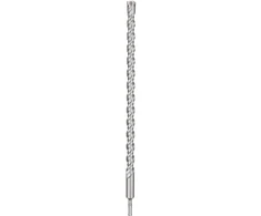 Wiertło Betono grąžtas SDS Plus S4 28*600mm Proline