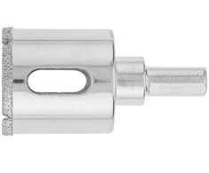 Wiertło Deimantinis grąžtas keramikai 32 mm