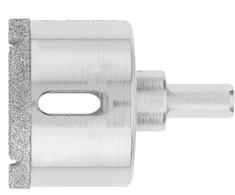 Wiertło Deimantinis grąžtas keramikai 44 mm