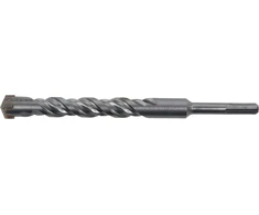 Wiertło do betonu sds plus s4 6,5*260mm proline
