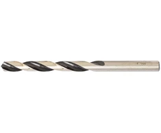 Grąžtas Wiertło do met hss din338 szlif.kr. 9.5mm vnt.1 pud. proline