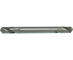 Wiertło Dvipusis metalinis grąžtas HSS DIN1451A, šlifuotas, 3,2 mm, 1 vnt., proline