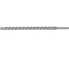 Pro-Line Wiertło Gelžbetonio grąžtas SDS Plus S3, 20 * 260 mm, proline