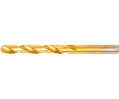 HSS-TiN Prof. 7,0 mm Proline metalo grąžtas