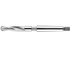 Grąžtas Wiertło Gręžtuvas 28.0 NWWb freza 262-112 G-10 MK3 kotas