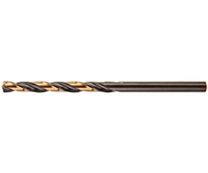 Wiertło HSS-CNC metalo grąžtas, 124°, „Pro-Tec“, 3,2 mm
