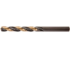 Wiertło HSS-CNC metalo grąžtas, 124°, „Pro-Tec“, 7,0 mm