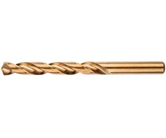 Wiertło HSS-Co metalo grąžtas, 11,0 mm