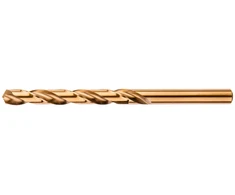 Wiertło HSS-Co metalo grąžtas, 7,0 mm