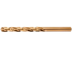 Wiertło HSS-Co metalo grąžtas, 7,5 mm