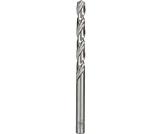 Wiertło HSS DIN338 metalo grąžtas, 7,3 mm, 1 vnt., prolinas