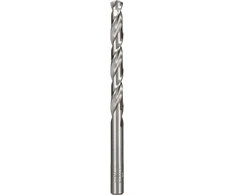 Wiertło HSS DIN338 metalo grąžtas, 7,7 mm, 1 vnt., prolinas