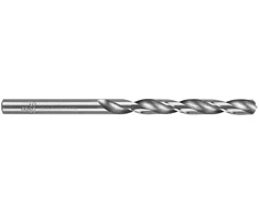 Wiertło Metalo grąžtas GRAPHITE 8 mm HSS DIN 338 54T991