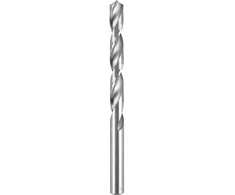 Topex Wiertło HSS metalo grąžtas, DIN 338, 8,5 mm