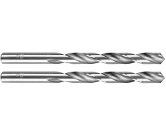 Wiertło HSS metalo grąžtas, DIN 338, 9 mm