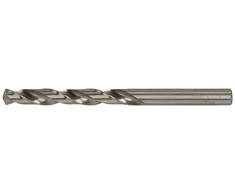 Wiertło HSS metalo grąžtas DIN338, šlifuotas, 3,2 mm, 1 vnt., prolinas
