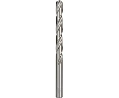 Wiertło HSS metalo grąžtas DIN338, šlifuotas, 9,6 mm, 1 vnt., proline