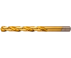Wiertło HSS-TiN metalo grąžtas, 12,0 mm