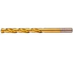 Wiertło HSS-TiN metalo grąžtas, 7,0 mm