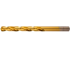 Wiertło HSS-TiN metalo grąžtas, 9,0 mm