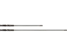 Wiertło Klojinių grąžtas, 14 mm skersmens, 600 mm ilgio, „Proline“