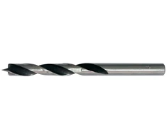 Medienos grąžtas "Proline" 10 mm