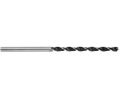 Wiertło Medienos grąžtas, prailgintas 10 x 250 mm