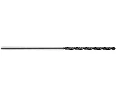Wiertło Medienos grąžtas, prailgintas 12 x 400 mm