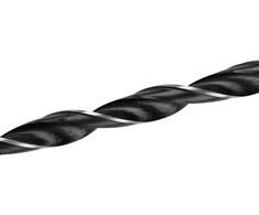 Graphite Medienos grąžtas, prailgintas 12 x 250 mm
