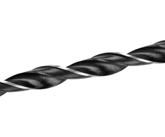 Graphite Medienos grąžtas, prailgintas 14 x 250 mm