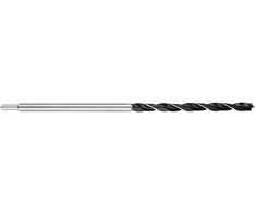 Wiertło Medienos grąžtas, prailgintas 14 x 400 mm