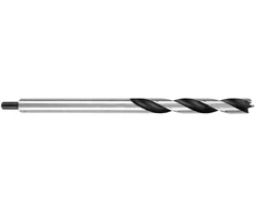 Medienos grąžtas GRAPHITE 54T564 24 x 400 mm