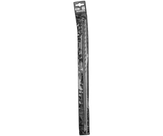 Wiertło Medienos grąžtas, prailgintas 4 x 400 mm