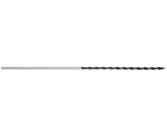 Wiertło Medienos grąžtas, prailgintas 6 x 400 mm
