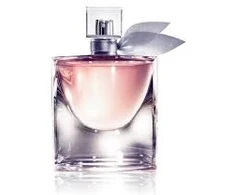 Grąžtas Lancôme - La Vie Est Belle 75 ml. EDP