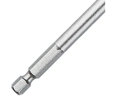 Neo Wiertło Medienos kastuvo formos grąžtas, 14 x 152 mm