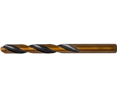 Wiertło Metalo grąžtas HSS DIN338 šlifavimui 8,5 mm, vnt., 1 proline
