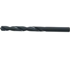 Wiertło Metalo grąžtas HSS DIN338 šlifavimui 8,9 mm, vnt. 1 proline