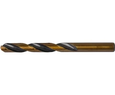 Wiertło Metalo grąžtas HSS DIN338 šlifavimui 3,5 mm, vnt., 1 proline