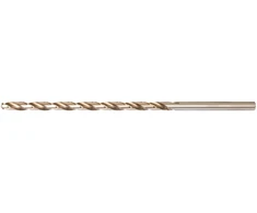 Proline Wiertło Metalo grąžtas, ypač ilgas, HSS, DIN1869, šlifuotas, 7,0 mm, 1 vnt., prolinas