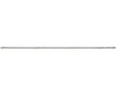 Wiertło SDS Max betono grąžtas, 24 x 1000 mm, S4, quatro