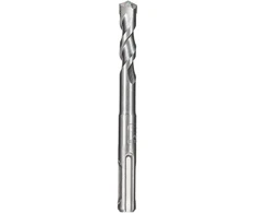Mega Wiertło SDS Plus betono grąžtas 10 * 110 mm