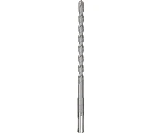 Mega Wiertło SDS Plus betono grąžtas 10 * 210 mm