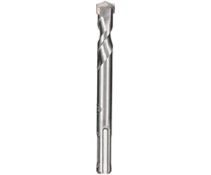 Mega Wiertło SDS Plus betono grąžtas 12 * 110 mm