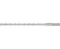 Grąžtas betonui Graphite SDS+ 57H418, 8x210 mm