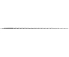 Wiertło SDS Plus dvigubas spiralinis betono grąžtas 18 x 1000 mm